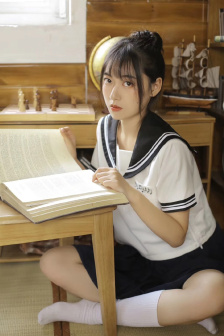 波特小姐