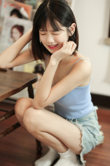 亲爱的妈妈6完整版免费观看