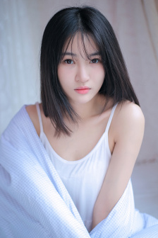 明星艾滋病