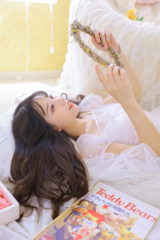 康斯坦丁下载