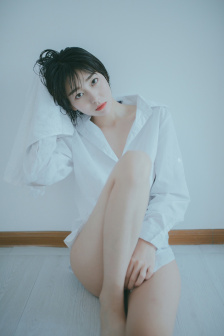 金惠允