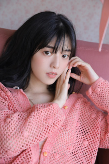 男女做爰猛烈120秒动态图v