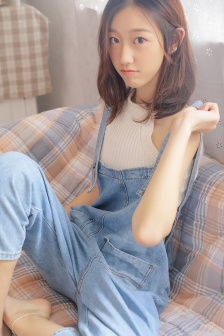 豪门契约总裁的失心新娘