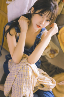哥斯拉2高清免费