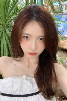 诱受h嗯啊np巨肉bl