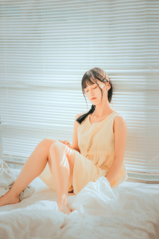 《温柔善良的儿媳妇》电影