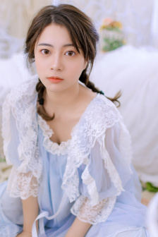 瞄准 电视剧