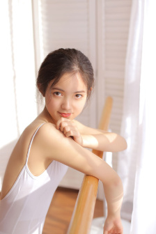 美味dj女郎电视剧免费观看