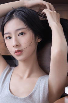 善良的竞争电视剧免费观看全集