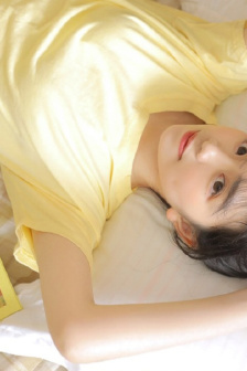 拯救玩坏的清冷师尊