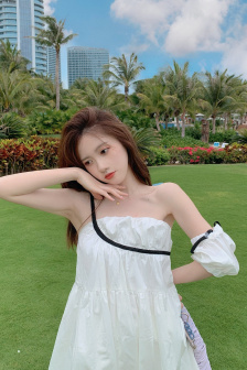 芯语天美传媒