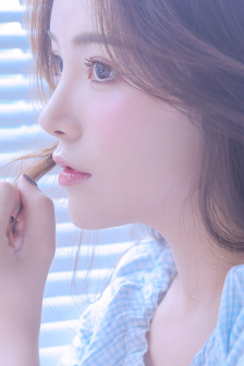 抖音81个走八光视频合集
